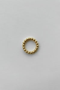 Modu Loc Rings MODU Atelier | Shop Online