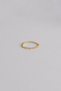 Modu Loc Rings MODU Atelier | Shop Online