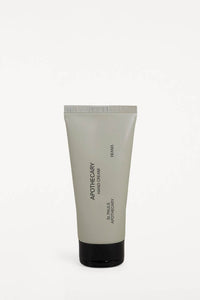 Apothecary Hand Cream MODU Atelier 