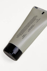 Apothecary Hand Cream MODU Atelier 