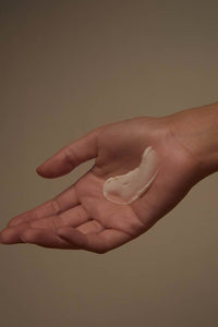 Apothecary Hand Cream MODU Atelier 