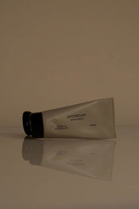 Apothecary Hand Cream MODU Atelier 