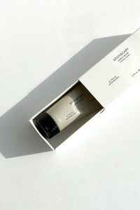 Apothecary Hand Cream MODU Atelier 