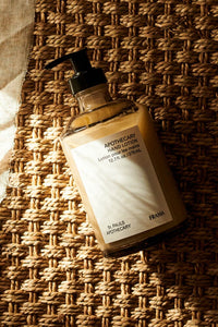 Apothecary Hand Lotion MODU Atelier 