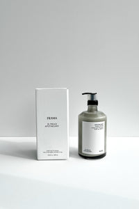 Apothecary Hand Lotion MODU Atelier 