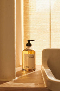 Apothecary Hand Wash MODU Atelier 
