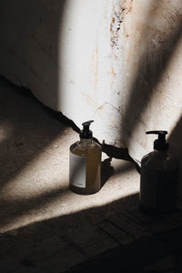Apothecary Hand Wash MODU Atelier 