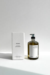 Apothecary Hand Wash MODU Atelier 