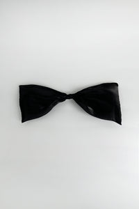 Aurora X-Large Bow Hair Clip Hair Pins, Claws & Clips MODU Atelier 