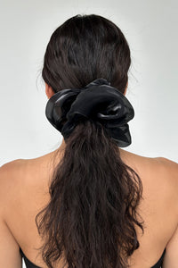 Aurora X-Large Hair Scrunchie Other Accessories MODU Atelier 