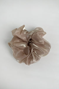Aurora X-Large Hair Scrunchie Other Accessories MODU Atelier 