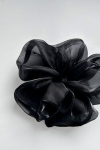 Aurora X-Large Hair Scrunchie Other Accessories MODU Atelier 
