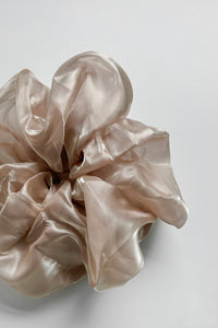 Aurora X-Large Hair Scrunchie Other Accessories MODU Atelier 
