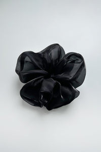 Aurora X-Large Hair Scrunchie Other Accessories MODU Atelier 