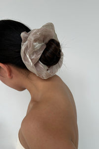 Aurora X-Large Hair Scrunchie Other Accessories MODU Atelier 
