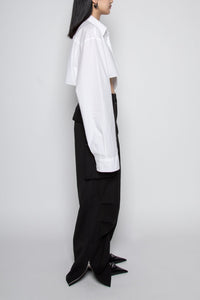 Cargo Pants Pants MODU Atelier 