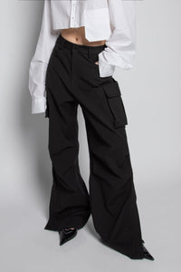 Cargo Pants Pants MODU Atelier 