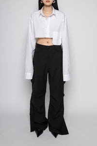 Cargo Pants Pants MODU Atelier 