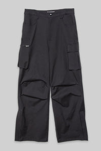 Cargo Pants Pants MODU Atelier 