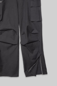 Cargo Pants Pants MODU Atelier 