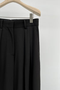 Classic Dress Pants MODU Atelier 