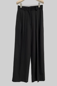 Classic Dress Pants MODU Atelier 