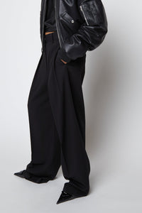 Classic Dress Pants Pants MODU Atelier 