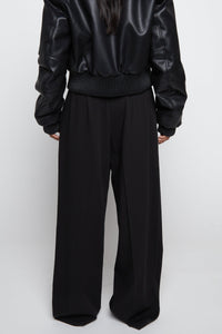 Classic Dress Pants Pants MODU Atelier 