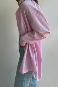 Cloud Shirt, Pink Shirts & Tops .blacktogrey 
