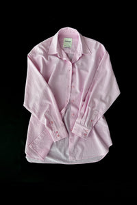 Cloud Shirt, Pink Shirts & Tops .blacktogrey 