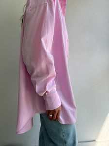 Cloud Shirt, Pink Shirts & Tops .blacktogrey 