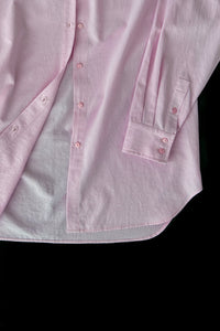 Cloud Shirt, Pink Shirts & Tops .blacktogrey 