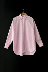 Cloud Shirt, Pink Shirts & Tops .blacktogrey 