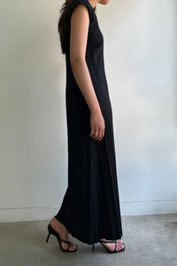 Delta Dress, Black Dresses .blacktogrey 