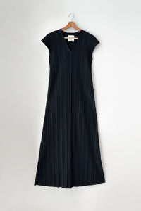 Delta Dress, Black Dresses .blacktogrey 