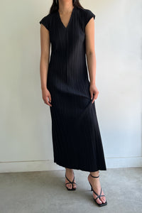 Delta Dress, Black Dresses .blacktogrey 