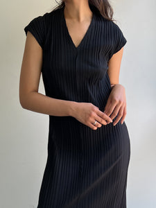 Delta Dress, Black Dresses .blacktogrey 