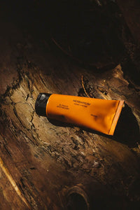 Herbarium Hand Cream MODU Atelier 