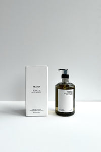 Herbarium Hand Wash MODU Atelier 