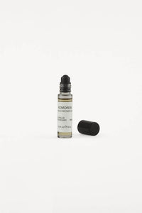 Komorebi Perfume Oil MODU Atelier 