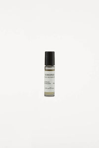 Komorebi Perfume Oil MODU Atelier 