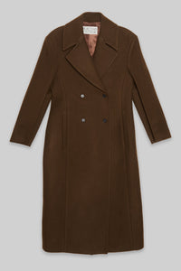 Long Line coat Blazer MODU Atelier 