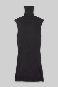 Metallic Dress Dresses MODU Atelier 