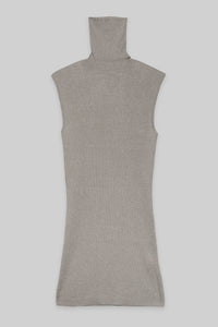 Metallic Dress Dresses MODU Atelier 