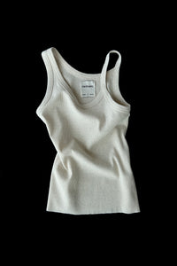 Mirror Top, Cream Shirts & Tops .blacktogrey 
