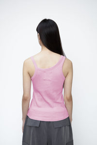 Mirror Top, Pink Shirts & Tops .blacktogrey 