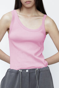 Mirror Top, Pink Shirts & Tops .blacktogrey 