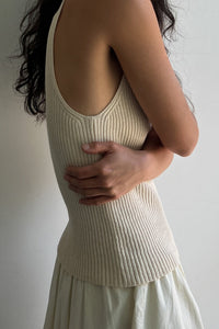 Ripple Top Shirts & Tops .blacktogrey 