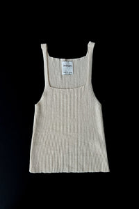 Ripple Top Shirts & Tops .blacktogrey 