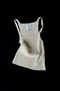 Ripple Top Shirts & Tops .blacktogrey 